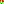Destellos dst-1609493