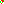 Destellos dst-1609494