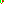 Destellos dst-1609495