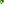 Destellos dst-1609496