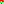 Destellos dst-1609498