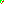 Destellos dst-1609499