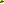 Destellos dst-160950