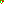 Destellos dst-1609500