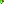 Destellos dst-1609501