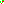 Destellos dst-1609502