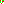 Destellos dst-1609503