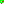 Destellos dst-1609504