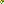 Destellos dst-1609505