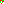 Destellos dst-1609506