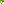 Destellos dst-1609507