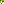 Destellos dst-1609508