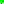 Destellos dst-1609509
