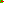 Destellos dst-160951