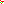 Destellos dst-1609512