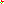 Destellos dst-1609513