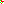 Destellos dst-1609514