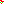 Destellos dst-1609515