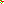 Destellos dst-1609517