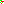 Destellos dst-1609518