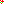 Destellos dst-1609519