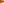 Destellos dst-160952