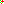 Destellos dst-1609520