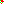 Destellos dst-1609521