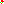 Destellos dst-1609522