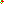 Destellos dst-1609523