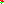 Destellos dst-1609524