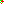 Destellos dst-1609525