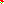Destellos dst-1609526