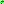 Destellos dst-1609527