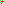 Destellos dst-1609528