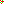 Destellos dst-1609529