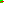 Destellos dst-160953