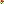 Destellos dst-1609530