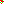Destellos dst-1609531