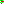 Destellos dst-1609532