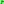 Destellos dst-1609533