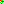 Destellos dst-1609534