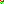 Destellos dst-1609535
