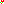 Destellos dst-1609536