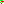 Destellos dst-1609537