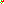 Destellos dst-1609538