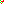Destellos dst-1609539
