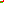 Destellos dst-160954