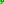 Destellos dst-1609540