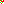 Destellos dst-1609541